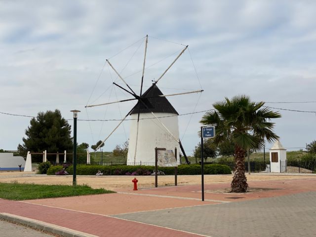 Lunes de Pascua – Día del Pasico - 3, Foto 3