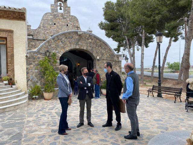 Lunes de Pascua – Día del Pasico - 4, Foto 4