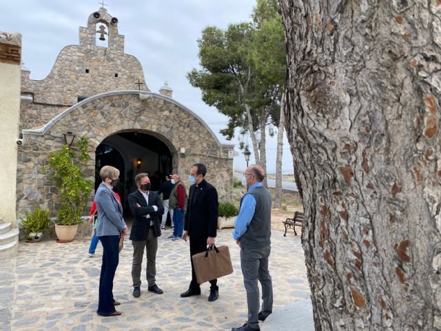 Lunes de Pascua – Día del Pasico - 1, Foto 1