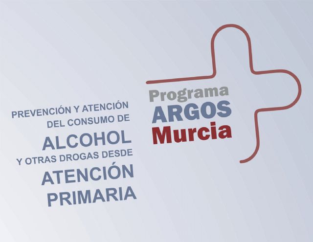 Unos 600 jóvenes torreños se conciencian ante los peligros del consumo de alcohol y drogas - 1, Foto 1