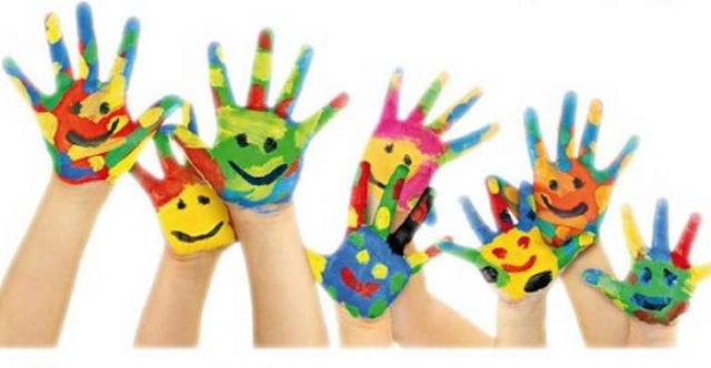 El PSOE de Puerto Lumbreras pide que el nuevo decreto de Atención Temprana no ralentice con burocracia el diagnóstico del menor - 1, Foto 1