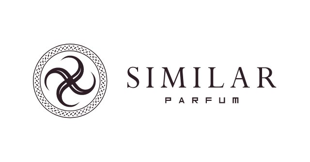 Los perfumes de imitación se consolidan en el mercado gracias a su calidad, señala Similar Parfum - 1, Foto 1