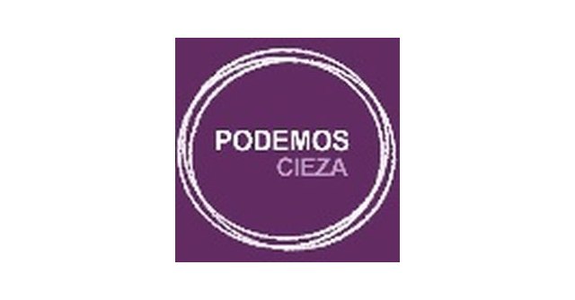 Podemos Cieza condena el ataque e intento de incendiar la sede de Podemos Cartagena por parte de los violentos - 1, Foto 1