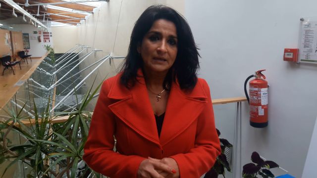 El PP propone recuperar la campaña gratuita anual del ayuntamiento para el chipado de mascotas - 1, Foto 1