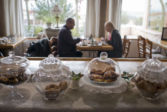 Coge el coche, ya están aquí los Soletes de carretera - 1, Foto 1