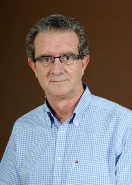 El doctor Rodríguez Alemán se incorpora a la candidatura del Partido Popular de Cehegín para las próximas elecciones municipales - 1, Foto 1