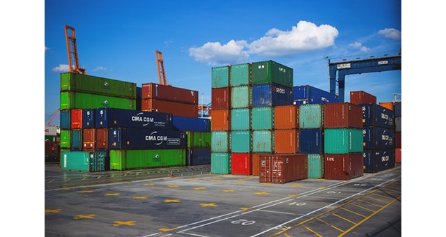 Transportes adjudica las ayudas a los transportistas que eligen la vía marítima como alternativa sostenible a la carretera - 1, Foto 1