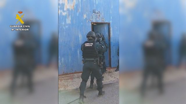 Defraudan 1,5 millones de euros por el método de la estafa del amor - 2, Foto 2