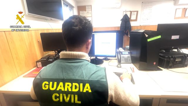 Defraudan 1,5 millones de euros por el método de la estafa del amor - 3, Foto 3