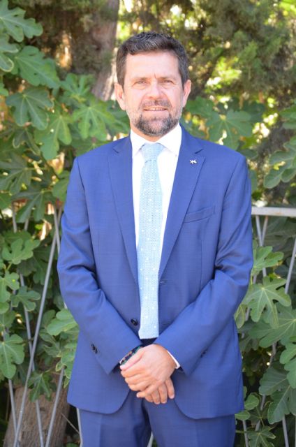 Proexport analiza el cambio en el Gobierno y los resultados de la campaña hortofrutícola - 1, Foto 1