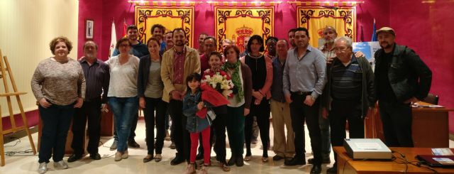 Bullas celebra el Día Mundial de Medio Ambiente con casi dos meses de actividades - 4, Foto 4