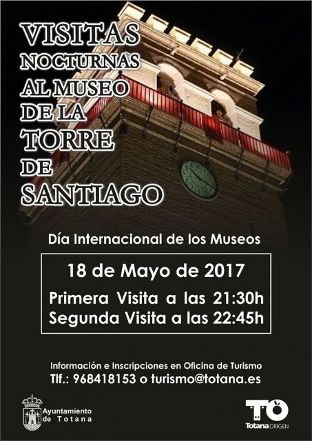 Mañana se celebra la visita guiada gratuita En el corazón de Sierra Espuña, vive La Santa, Foto 2