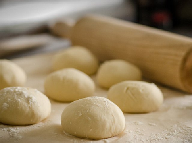 Primavera del 2020, pese a todo, la más dulce - 1, Foto 1