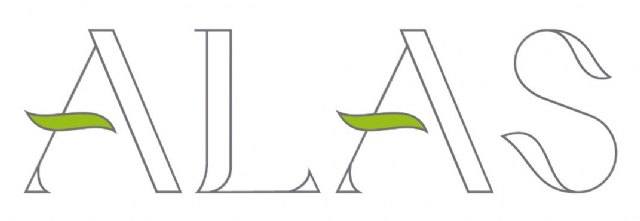 ALAS va a entregar miles de mascarillas y botes de gel al sector agrario - 1, Foto 1