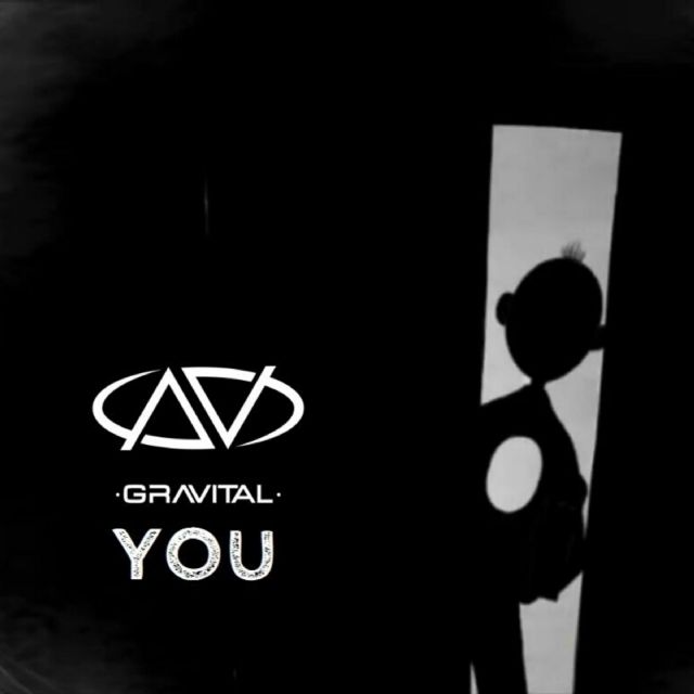 El grupo GRAVITAL presenta su nuevo tema You, una balada rock emotiva y con múltiples influencias - 1, Foto 1