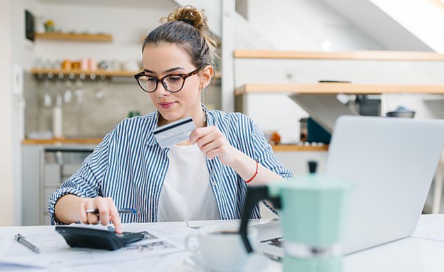 BBVA ayuda al pequeño comercio en España a vender a distancia en una semana - 1, Foto 1