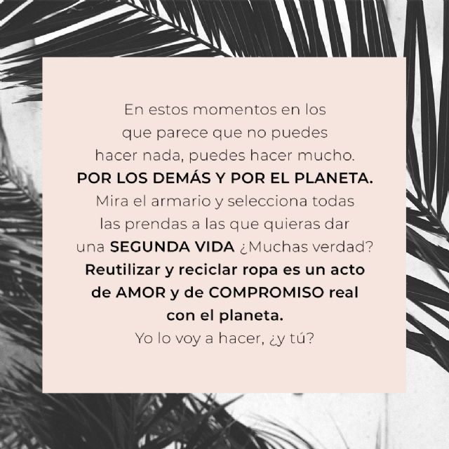 El 68% de los españoles cree que tiene más ropa de la que necesita  y un 76% confiesa que ha comprado alguna prenda que no ha llegado a estrenar - 3, Foto 3