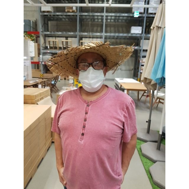 ¿El desescalamiento vencerá al confinamiento? - 1, Foto 1