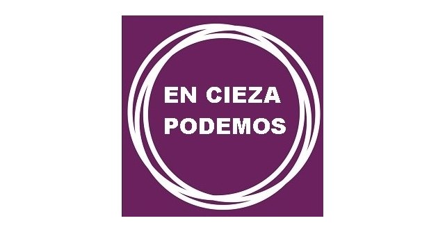 La prioridad para todos debería ser alcanzar acuerdos amplios para la reconstrucción nacional - 1, Foto 1