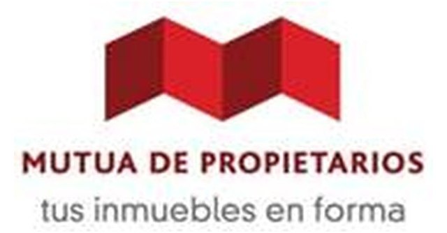 Solo el 28% de los murcianos tiene un hogar sostenible, aunque el 86% cree que la sostenibilidad es importante - 1, Foto 1