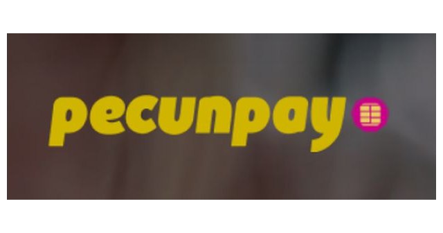 La fintech española Pecunpay, consolida su liderazgo en la emisión de programas corporativos - 1, Foto 1