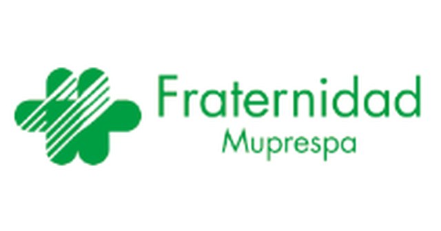 Fraternidad-Muprespa reconoce en la Región de Murcia - 1, Foto 1