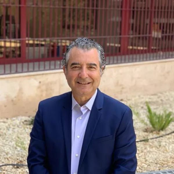 Contigo Somos Democracia Región de Murcia solicita una comisión de valoración del Patrimonio Cultural Histórico de Murcia - 1, Foto 1