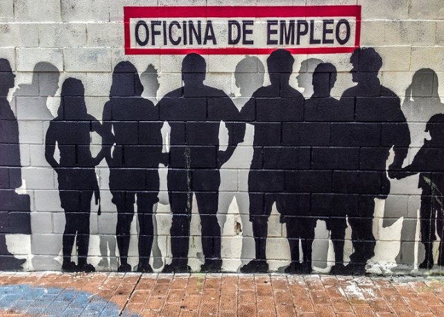 Cieza sigue creando empleo en todos los sectores - 1, Foto 1