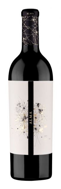 Bodegas Luzn lanza al mercado las nuevas aadas de Alma y Por t 2019, Foto 1