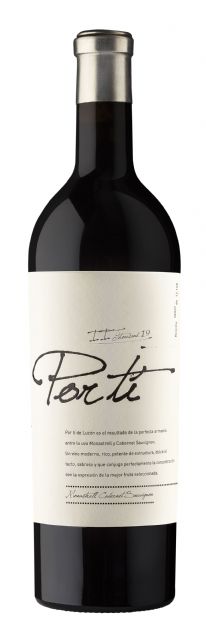 Bodegas Luzn lanza al mercado las nuevas aadas de Alma y Por t 2019, Foto 2