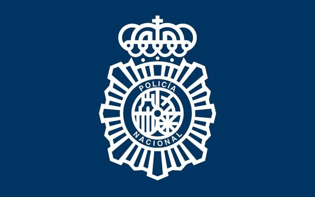 La Policía Nacional detiene al entrenador de un club de vóleibol de Madrid por abusar sexualmente de dos jugadoras menores de edad - 1, Foto 1