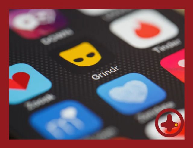 La policía vasca tras la búsqueda del asesino en serie de la app - 1, Foto 1