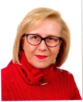 La generacion del desconocimiento - 1, Foto 1