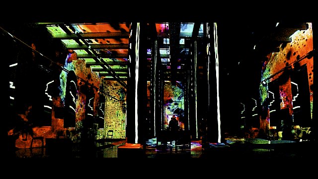 Festilab Conference, mañana en el Cuartel de Artillería de Murcia - 1, Foto 1