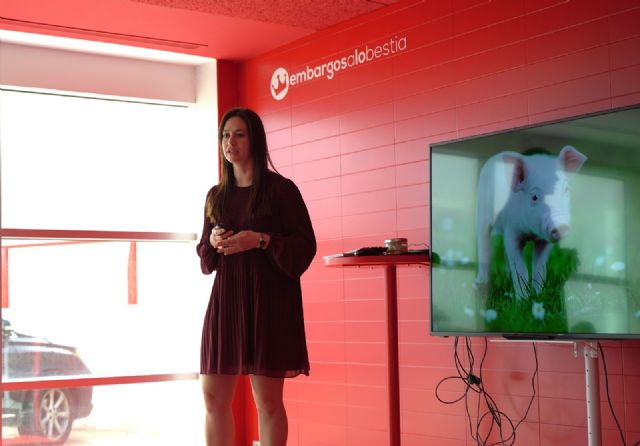 Innoventures Capital moviliza más de 500.000€ de inversión en startups en los primeros compases de 2023 - 1, Foto 1