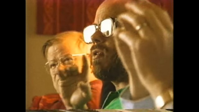 El origen de la vida. nº 1 - 1, Foto 1