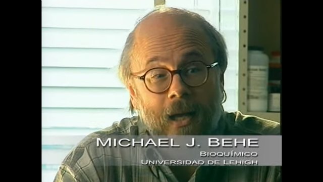 El origen de la vida. nº 1 - 2, Foto 2