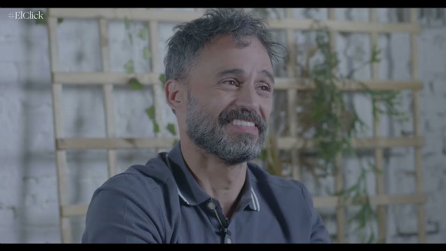 PROA Comunicación produce un documental para concienciar sobre la importancia del cuidado de la salud mental - 1, Foto 1