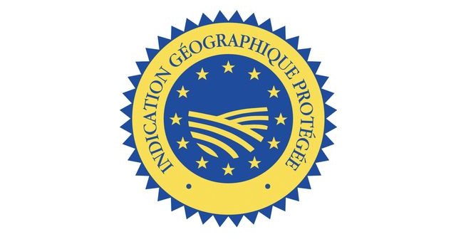 El DOUE publica oficialmente la IGP Melocotón de Cieza - 1, Foto 1