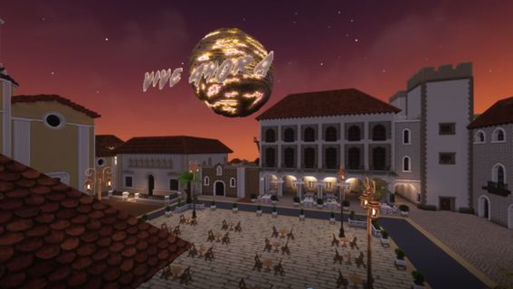 Desalia salta al terreno virtual de la mano de Minecraft y famosos streamers - 2, Foto 2