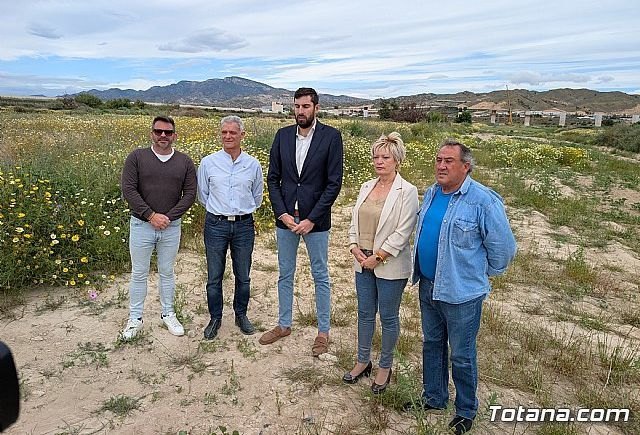 Foto: Totana.com, Foto 1