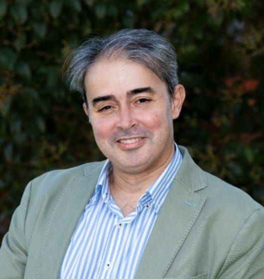 Un guiño a la historia de la mano del escritor Marcelino Lominchar - 1, Foto 1