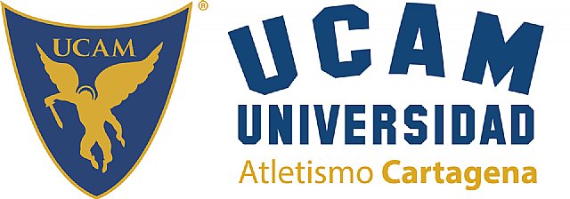 UCAM Atletismo Cartagena firma un fin de semana de excelencia con protagonismo en el Campeonato de España Universitario - 1, Foto 1