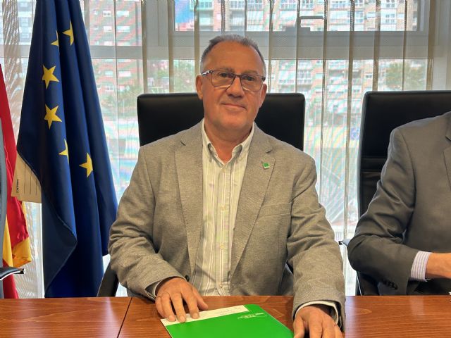 El Colegio Oficial de Enfermer�a y SATSE cierran las audiencias legislativas sobre la Proposici�n de Ley sobre infracciones en materia de agresiones a profesionales sanitarios, Foto 3