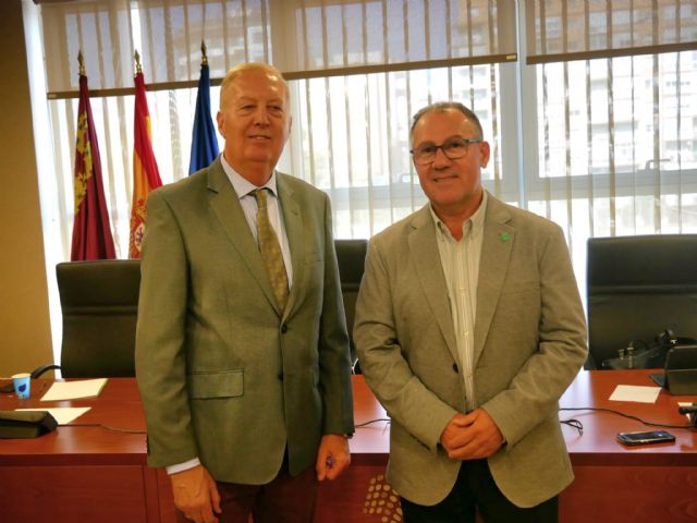 SATSE reclama órdenes de alejamiento para agresores de sanitarios en la nueva ley regional - 2, Foto 2
