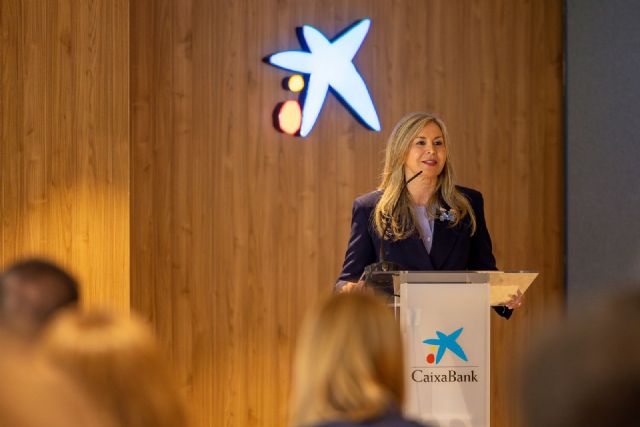 Limbium Makers gana los Premios EmprendeXXI en la Región de Murcia como la start-up con mayor potencial - 2, Foto 2