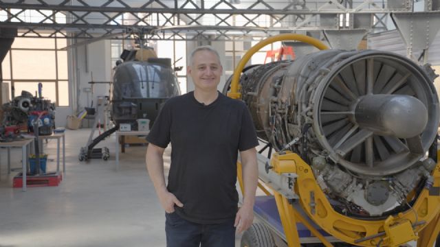 Tres proyectos de la UCLM, referentes en la creación de empleo e innovación en Castilla-La Mancha - 2, Foto 2
