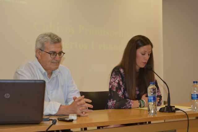 Numerosas actividades para conmemorar el Día Mundial del Medio Ambiente - 2, Foto 2