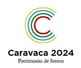 EDUSI: Transparencia y participación ciudadana - 1, Foto 1