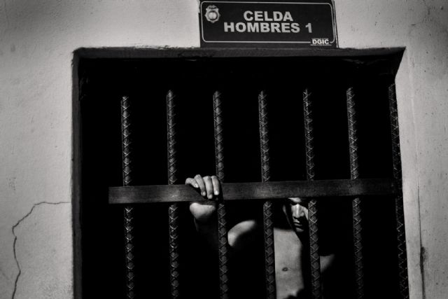 INAUGURACIN EXPOSICIN 